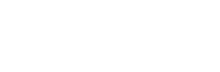Tottori